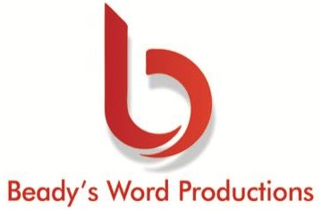 Beadysword Blog