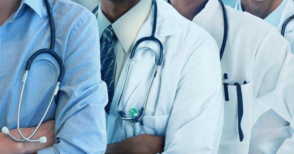 Resident Doctors Commence Nationwide Warning Strike