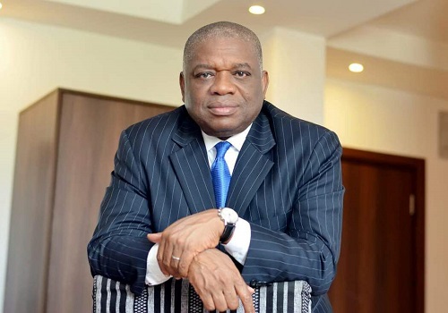 Kalu Dissociates Self From Abia APC Spokesperson’s Outbursts