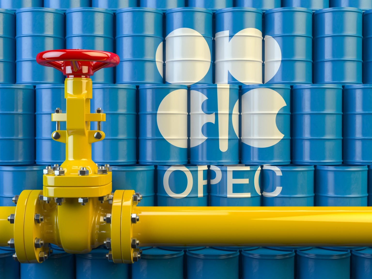 Fuel Price Hike: OPEC Blames Tax Imposition For Increase