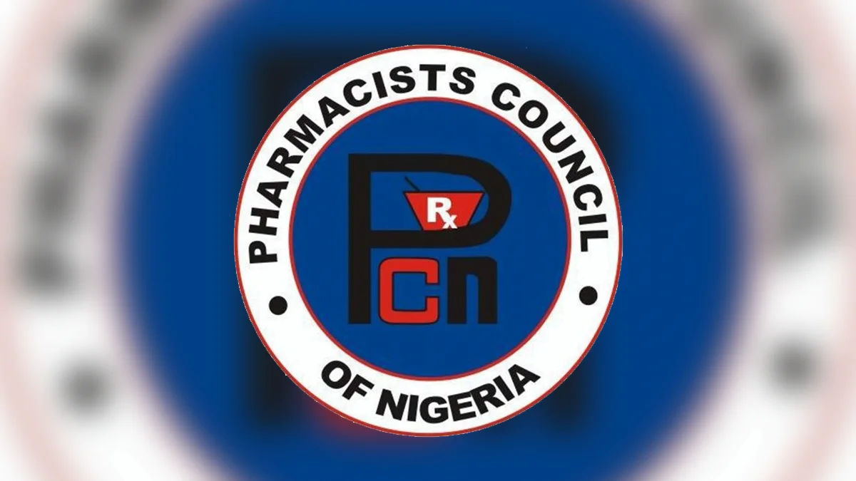 PCN Shuts 666 illegal medicine shops in Kaduna