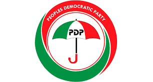 Tinubu’s Reforms Pushing Millions Deeper Into Poverty – PDP BoT