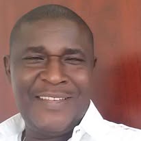 A Nation Under The Garment Of Falsehood: By Dr. Sunny Oby Maduka (DSM