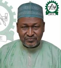 Bugaje Insists Polytechnics Will Offer Degree, Faults ASUU