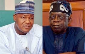 Tinubu Establishes Credit Guarantee Company, Appoints Dogara To Chair