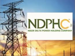 2,000MW Electricity Generation Capacity Stranded Due To N600bn Debt – NDPHC