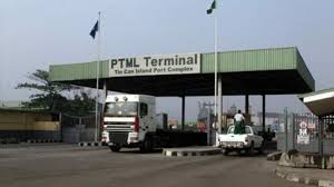 PTML Customs Commends Success of Nigeria’s New B’Odogwu System, Achieves Over 90% Issue Resolution
