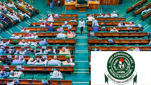 ‘If You Need To Cry Go Ahead, But Resign When You Are Done’ – Lawmaker Tells WAEC Head