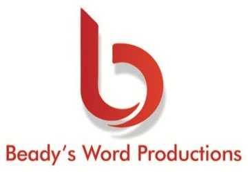 Beadysword